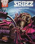 Skizz II: Alien Cultures