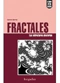 Fractales: Las estructuras aleatorias