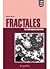 Fractales: Las estructuras aleatorias (Compendios 9)