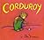 Corduroy by Don Freeman