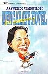 Mengarang Novel Itu Gampang by Arswendo Atmowiloto