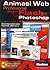 Animasi Web Profesional dengan Flash dan Photoshop by Jayan