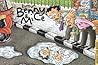 Kartun Benny & Mi...
