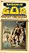 Raiders of Gor (Gor, #6)