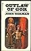 Outlaw of Gor (Gor, #2)