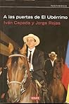 A las puertas del...
