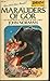 Marauders of Gor (Gor, #9)