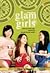 Glam Girls