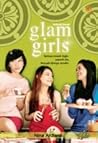 Glam Girls by Nina Ardianti