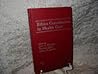 Ethics Consultation in Health Care Ethics Consultation in Health Care