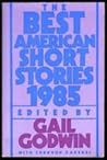 The Best American...