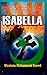 Isabella by Muhammad Saeed Dehlvi