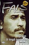 Fals