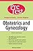 Obstetrics and Gynecology: PreTest Self-Assessment and Review (PreTest Series, 9th edition)