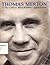 Thomas Merton: A Pictorial Biography