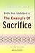 Jabir Bin Abdullah (R): The Example Of Sacrifice