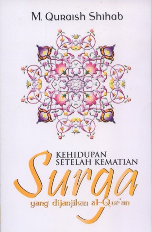 Kehidupan setelah Kematian (Paperback)