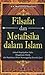 Filsafat dan Metafisika dal...