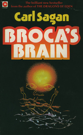 Broca's Brain