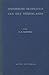 Historische Grammatica van het Nederlands