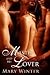 The Master and his Lover by Mary Winter