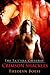 Crimson Shackles (The Ta'e'...