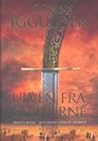 Ulven fra stepperne by Conn Iggulden