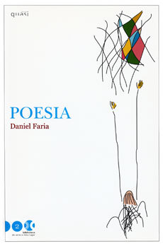 Poesia (Paperback)