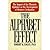 The Alphabet Effect: The Im...