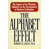 The Alphabet Effe...