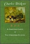 Christmas Carol a...