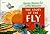 The Story of the Fly (Quran Stories for Little Believers)
