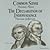 Thomas Paine’s Common Sense; and Thomas Jefferson and the Declaration of Independence