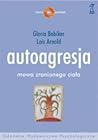 Autoagresja - mow...