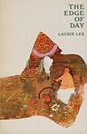 The Edge of Day