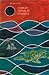 A High Wind in Jamaica (Time reading program special edition) by Richard Hughes