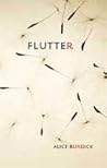 Flutter