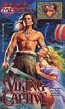 Viking Captive