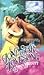 Lone Star Lovesong (A Zebra Romance)