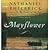 Mayflower