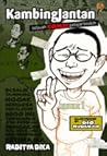 KambingJantan: Se...