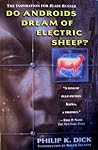 Do Androids Dream...