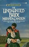 The Undaunted Bride The Undaunted Bride