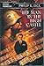 The Man In The High Castle