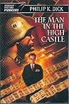 The Man In The Hi...