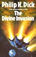 The Divine Invasion