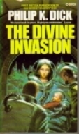 The Divine Invasion