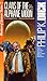 Clans of the Alphane Moon by Philip K. Dick