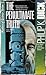 The Penultimate Truth by Philip K. Dick