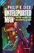 The Unteleported Man